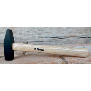 Martillo Zbirovia Para La Herramienta Para Picar Guadaña