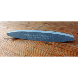 Honing Stone Saurat