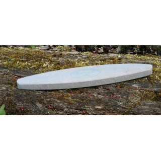 Wetzstein Rozsutec fein