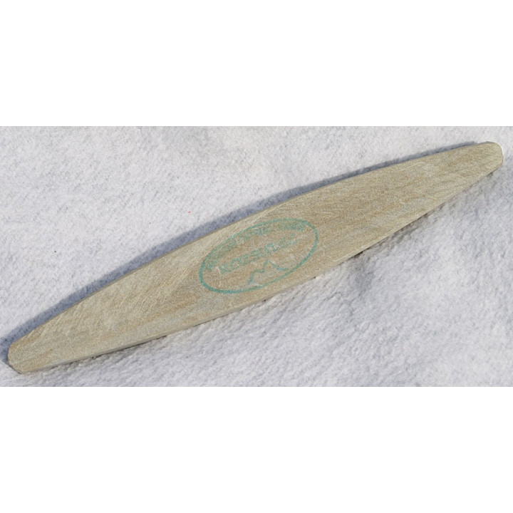Honing Stone Rozsutec Fine