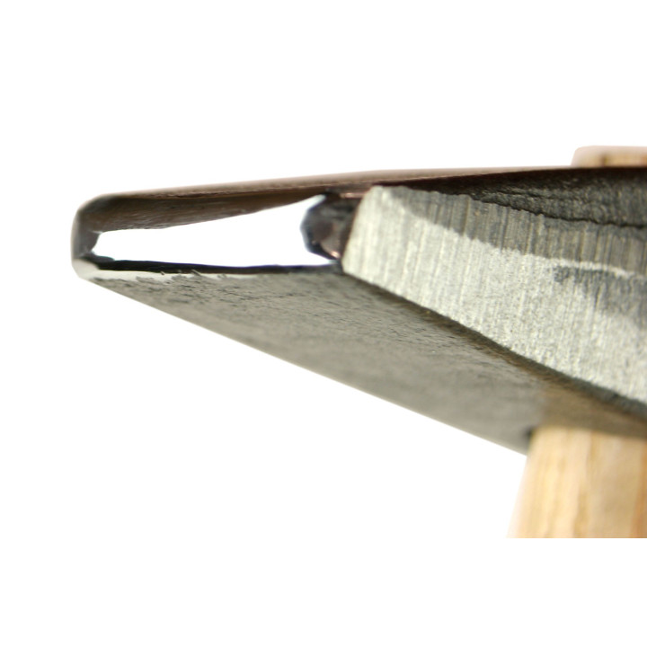 Peening Hammer - Double Peen