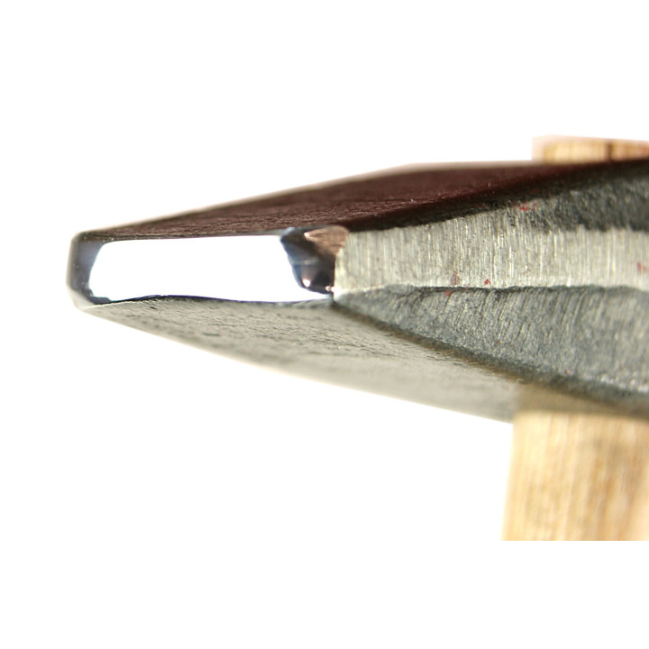 Peening Hammer - Double Peen