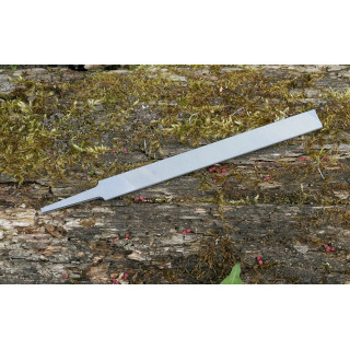 Flat File for Scythe Repairs